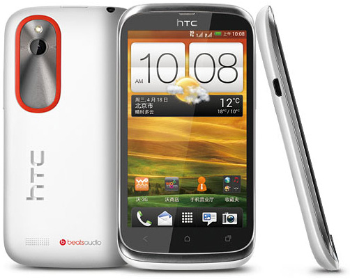 HTC_DesireV_01.jpg