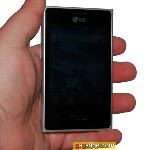 LG_OptimusL3_00