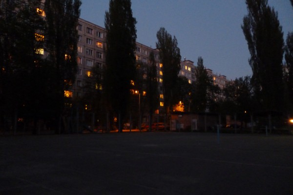 LumixS2_18.jpg