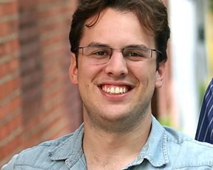 MikeKrieger.jpeg