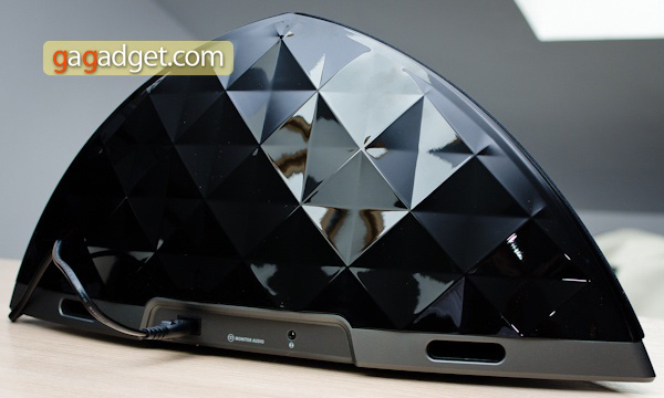 MonitorAudio_i-deck200_03.jpg