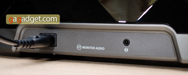 MonitorAudio_i-deck200_04.jpg