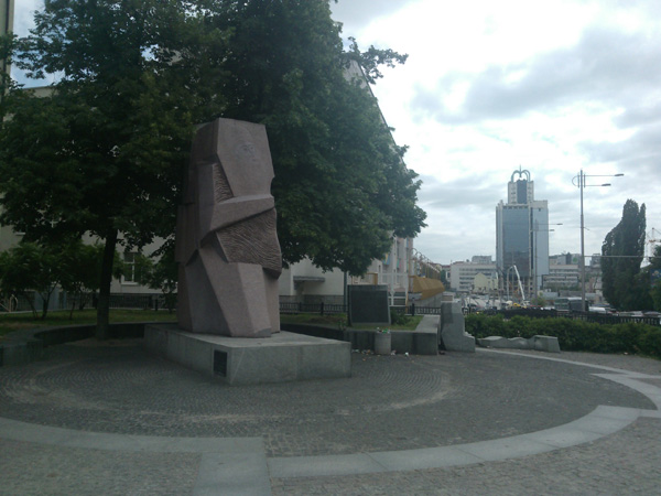 NokiaLumia610_Camera02