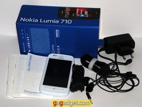 NokiaLumia710_01.jpg