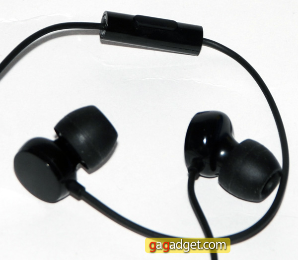 NokiaLumia710_05.jpg