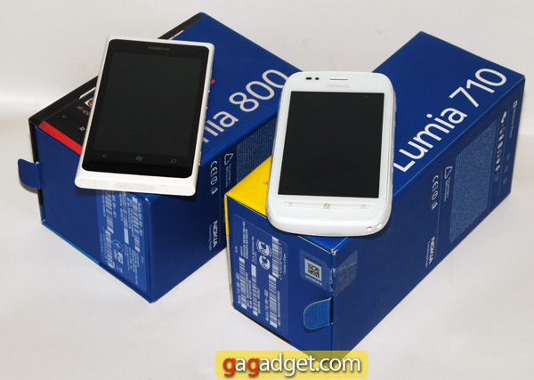 NokiaLumia800-710_00.jpg