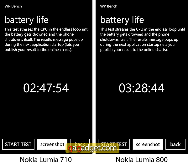 NokiaLumia800-710_05.jpg