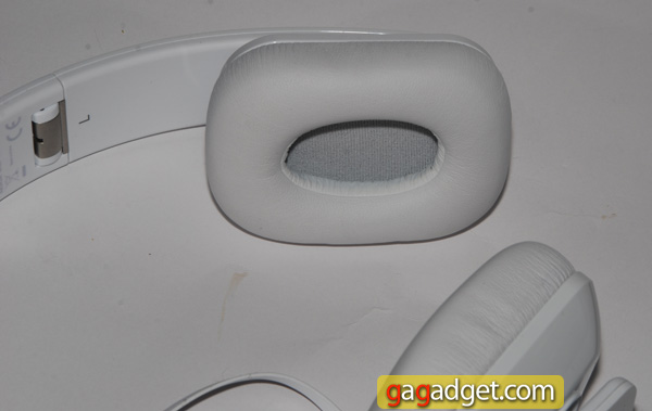 NokiaPurityHD_14.jpg