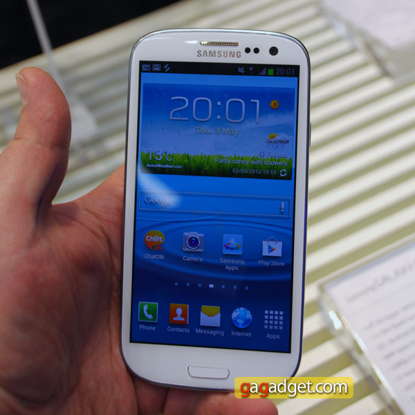 SamsungGalaxySIII_00