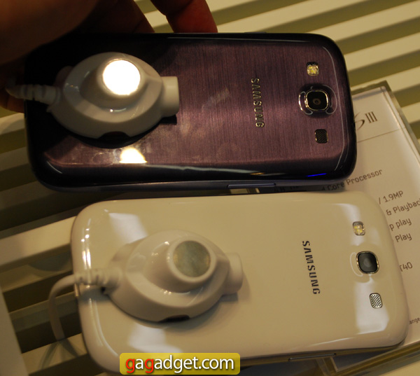 SamsungGalaxySIII_09