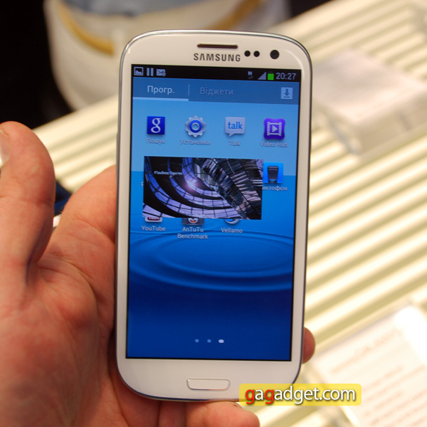 SamsungGalaxySIII_16