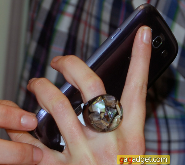 SamsungGalaxySIII_18