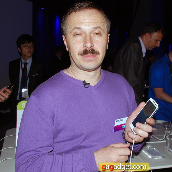 SamsungGalaxySIII_20