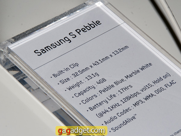 SamsungGalaxySIII_22
