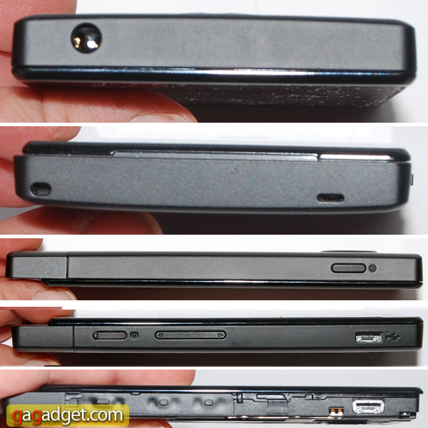 SonyXperiaSola_03.jpg