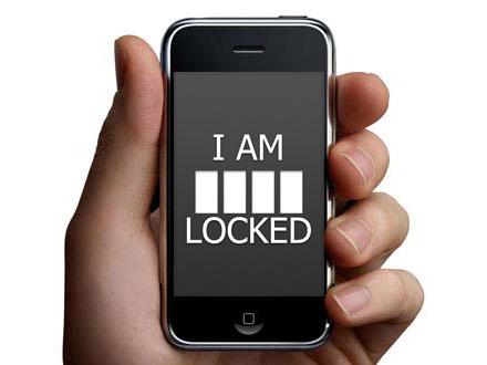 Unlocked.jpg