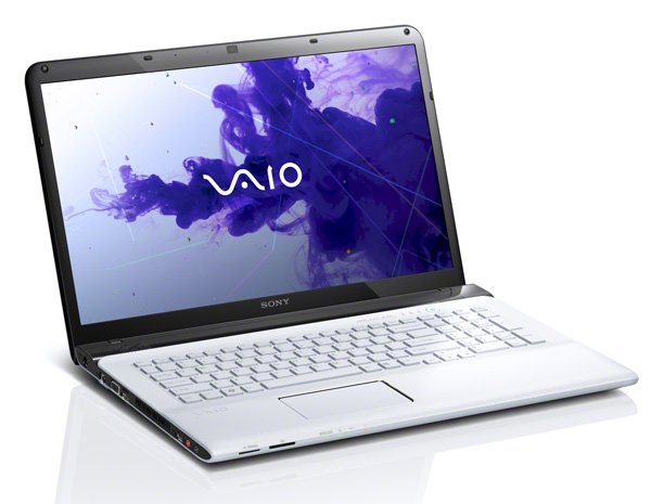 VAIO_E_04.jpg