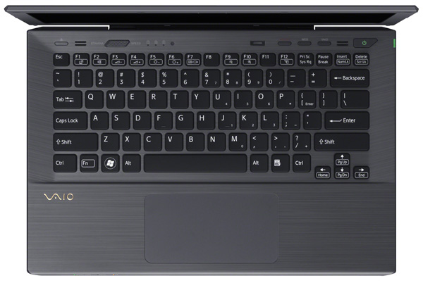 VAIO_S_02.jpg