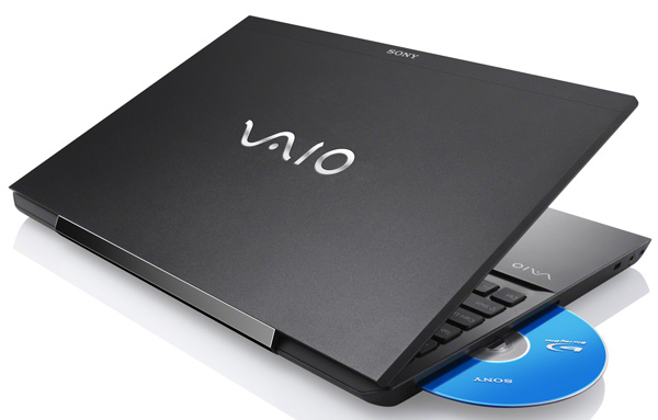 VAIO_S_07.jpg