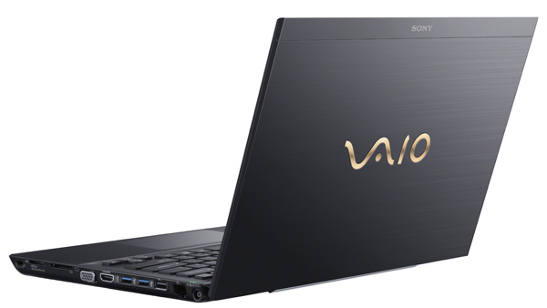 VAIO_Z_03.jpg