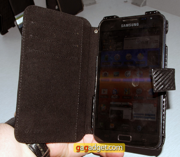 ZenusCarbonDiary01.jpg