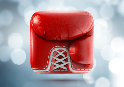 boxing_glove_app_icon.png