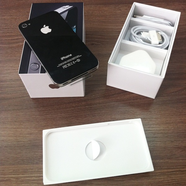 iPhone_refurbished_2.jpg
