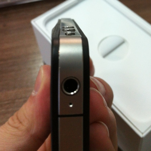 iPhone_refurbished_4.jpg
