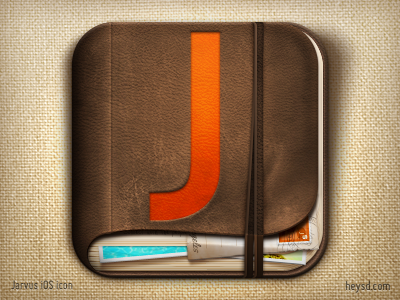 jarvus_ios_icon.png