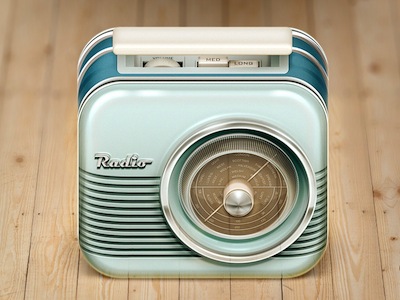 radio_ios_icon.jpg