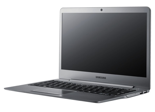 samsung_book_air_1.jpg