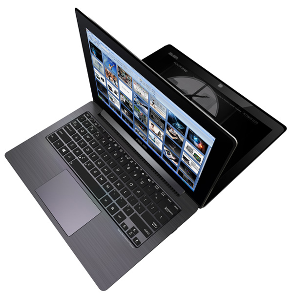 ASUS-TAICHI-01.jpg