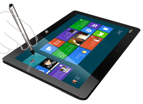 ASUS-Tablet-810-02.jpg