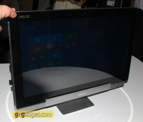 ASUS-Transformer-AiO-00.jpg