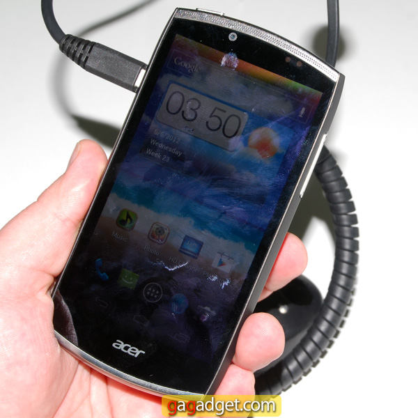 AcerCloudMobile01.jpg