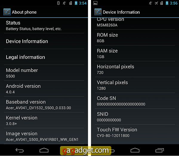 AcerCloudMobileScr02.jpg