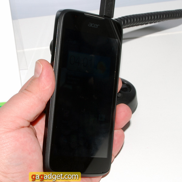 AcerLiquidGallantE350_05.jpg