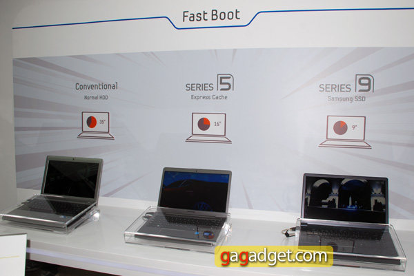 SamsungFastBoot01.jpg