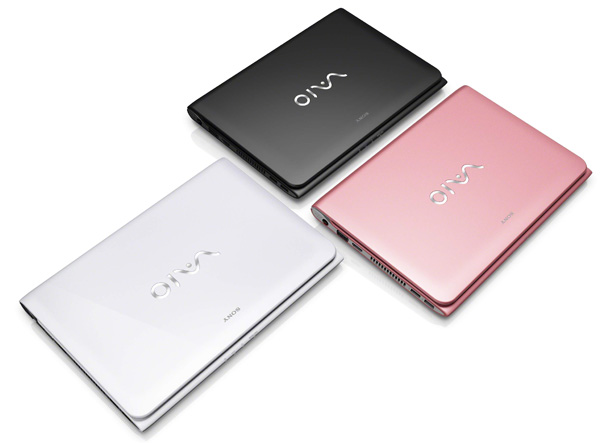 SonyVAIO_E11_06.jpg