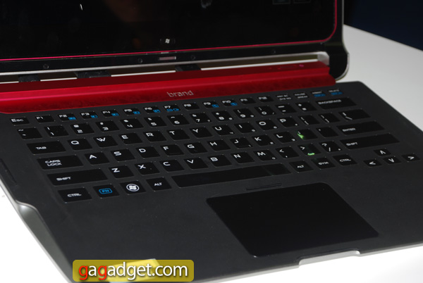 Ultrabook-Transformer03.jpg