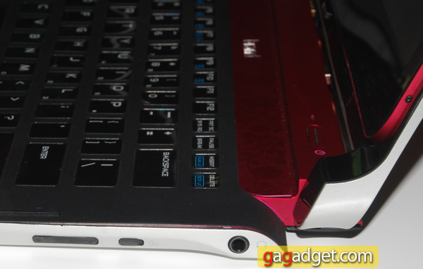 Ultrabook-Transformer04.jpg