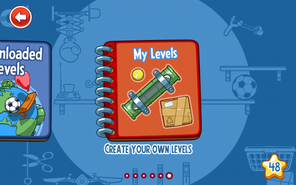 Screenshot_2012-07-12-16-37-55.png