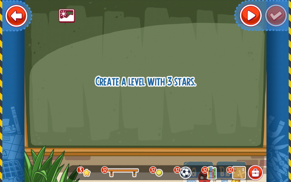 Screenshot_2012-07-12-16-38-42.png