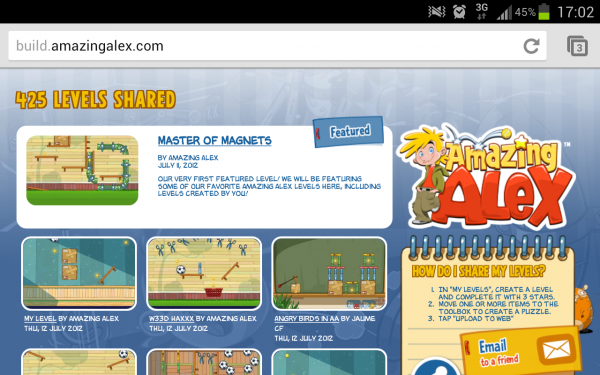Screenshot_2012-07-12-17-02-04.png