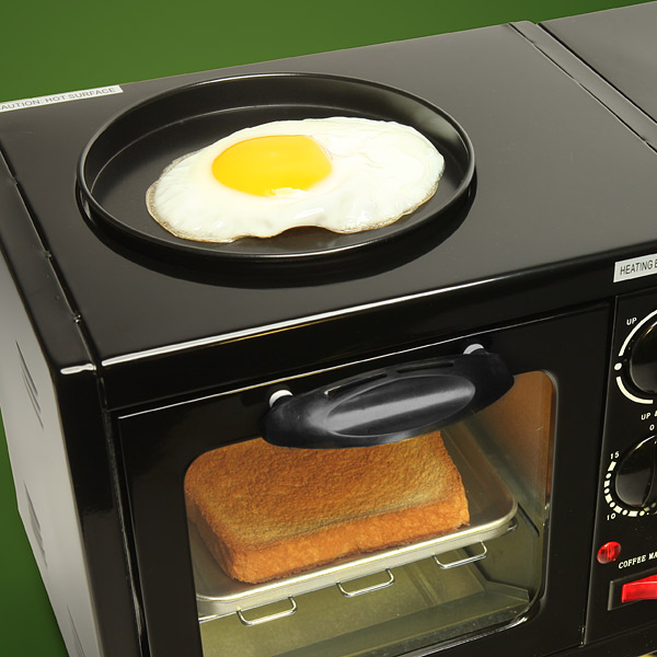 breakfast_station_02.jpg