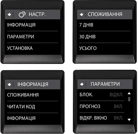 DEVIregTouch04.jpg