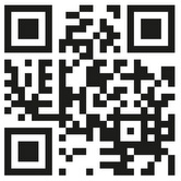 DEVIregTouchQR.jpg