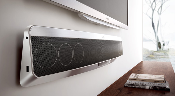 Fidelio-SoundBar-Home-theater_HTB9150_03.jpg