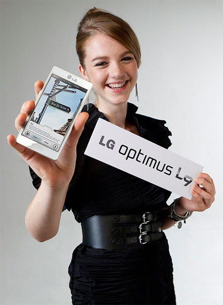 LG_OptimusL9_04.jpg