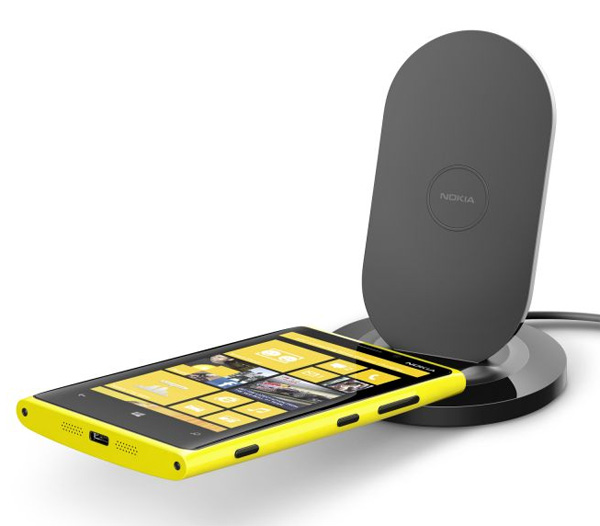 NokiaDT-910_02.jpg